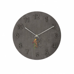 Часы настенные Concept