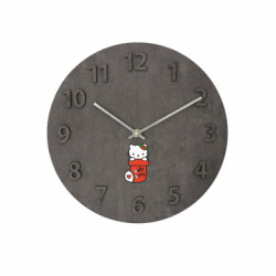 Часы настенные Concept