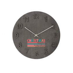 Годинники настінні Concept