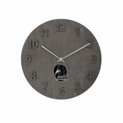 Часы настенные Concept