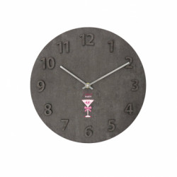 Часы настенные Concept