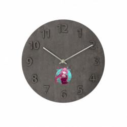 Годинники настінні Concept