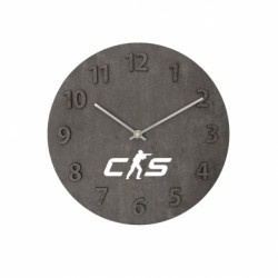 Часы настенные Concept