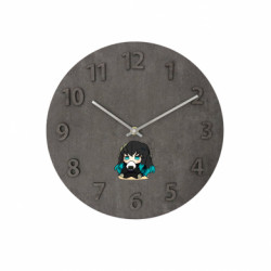 Часы настенные Concept