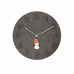 Годинники настінні Concept