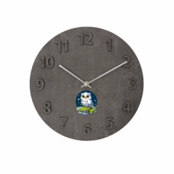 Годинники настінні Concept