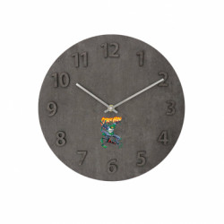 Годинники настінні Concept