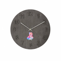 Часы настенные Concept