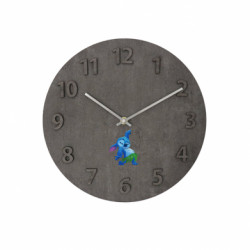 Годинники настінні Concept