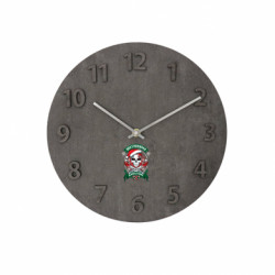 Часы настенные Concept