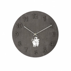 Часы настенные Concept