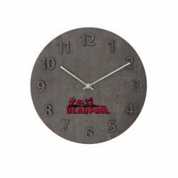 Часы настенные Concept