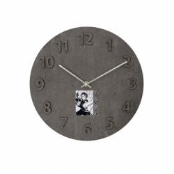 Часы настенные Concept