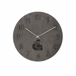 Годинники настінні Concept