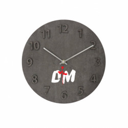 Часы настенные Concept