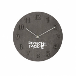 Годинники настінні Concept