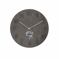 Годинники настінні Concept