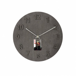 Часы настенные Concept