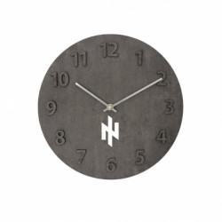 Часы настенные Concept Ідея Нації - FATLINE Часы настенные Concept Ідея Нації