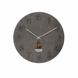 Годинники настінні Concept