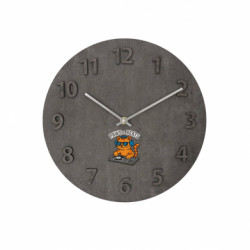 Часы настенные Concept