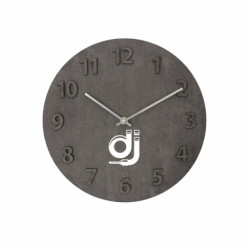 Часы настенные Concept