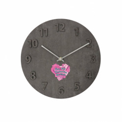 Годинники настінні Concept