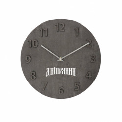 Годинники настінні Concept