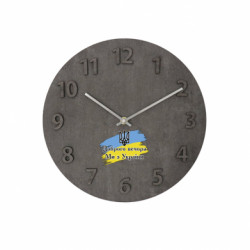 Часы настенные Concept