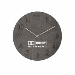 Часы настенные Concept