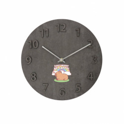 Часы настенные Concept