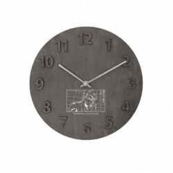 Часы настенные Concept