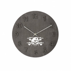 Годинники настінні Concept