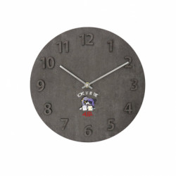 Годинники настінні Concept