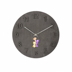 Часы настенные Concept