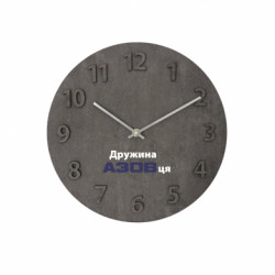Часы настенные Concept
