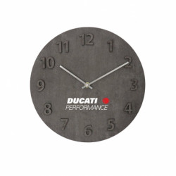 Часы настенные Concept