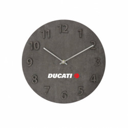 Часы настенные Concept