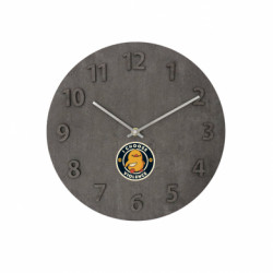 Годинники настінні Concept