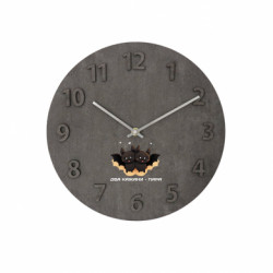 Часы настенные Concept