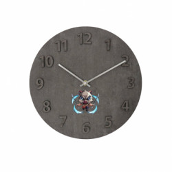 Часы настенные Concept