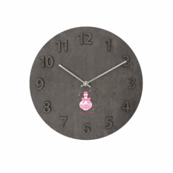 Годинники настінні Concept