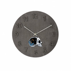 Часы настенные Concept