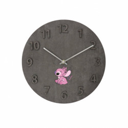 Годинники настінні Concept