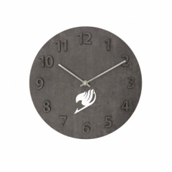 Часы настенные Concept