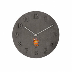 Годинники настінні Concept