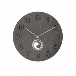 Часы настенные Concept