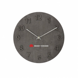 Часы настенные Concept