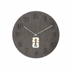 Годинники настінні Concept