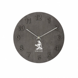 Часы настенные Concept